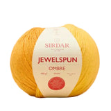Sirdar Jewelspun Ombre Yarn