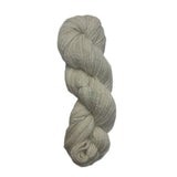 BB Homegrown Angora / Wool Yarn