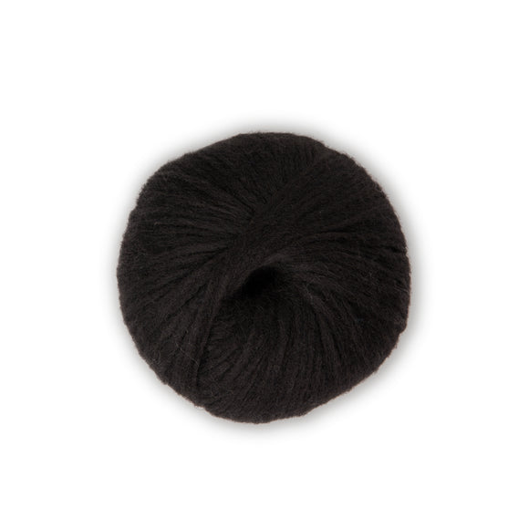 Mode at Rowan Softest Alpaca Yarn