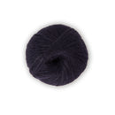 Mode at Rowan Softest Alpaca Yarn-4