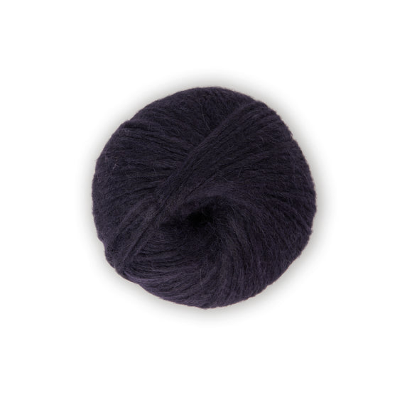 Mode at Rowan Softest Alpaca Yarn