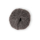 Mode at Rowan Softest Alpaca Yarn-5