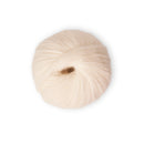 Mode at Rowan Softest Alpaca Yarn-7