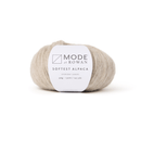 Mode at Rowan Softest Alpaca Yarn-2
