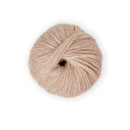 Mode at Rowan Softest Alpaca Yarn-8