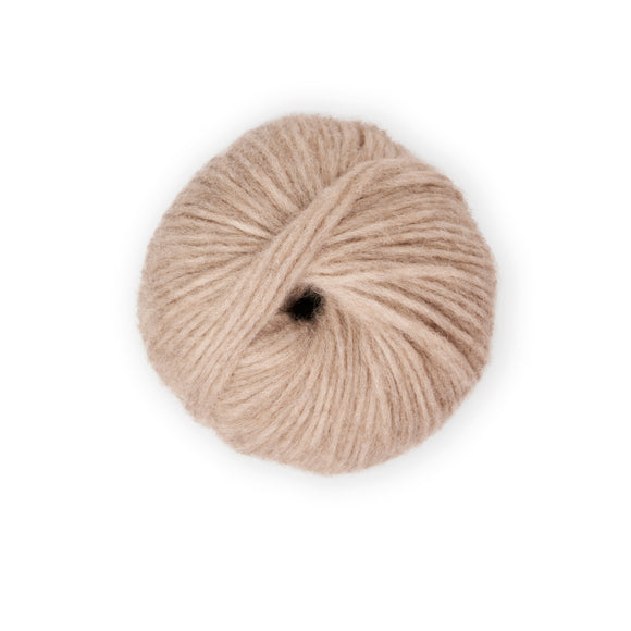 Mode at Rowan Softest Alpaca Yarn