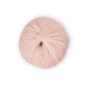 Mode at Rowan Softest Alpaca Yarn-10