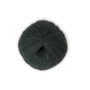Mode at Rowan Softest Alpaca Yarn-11