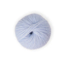 Mode at Rowan Softest Alpaca Yarn-12