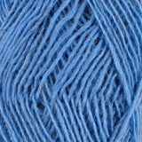 Lopi Fjallalopi Yarn