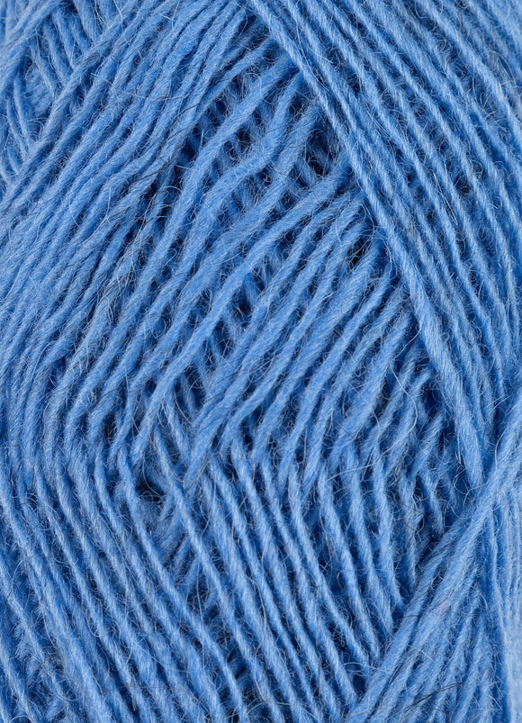 Lopi Fjallalopi Yarn