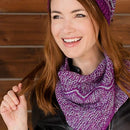Learn Fission Knitting Class- November/December 2025-1