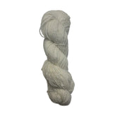 BB Homegrown Angora / Wool Yarn