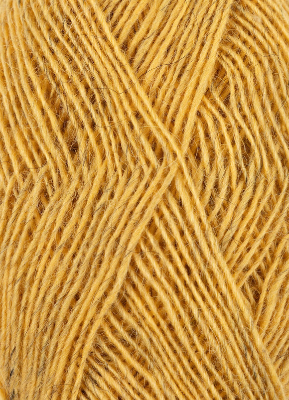 Lopi Fjallalopi Yarn