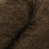 Cascade Suri Seda Lace Yarn