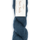 Cascade Suri Seda Lace Yarn
