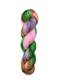 Blackbird Sycamore Super Sock / Fingering Yarn-156