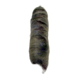 Tronstad Ranch One of a Kind Rolag - Storm on Horizon 5.4 oz