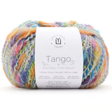 Universal Yarn Tango Yarn
