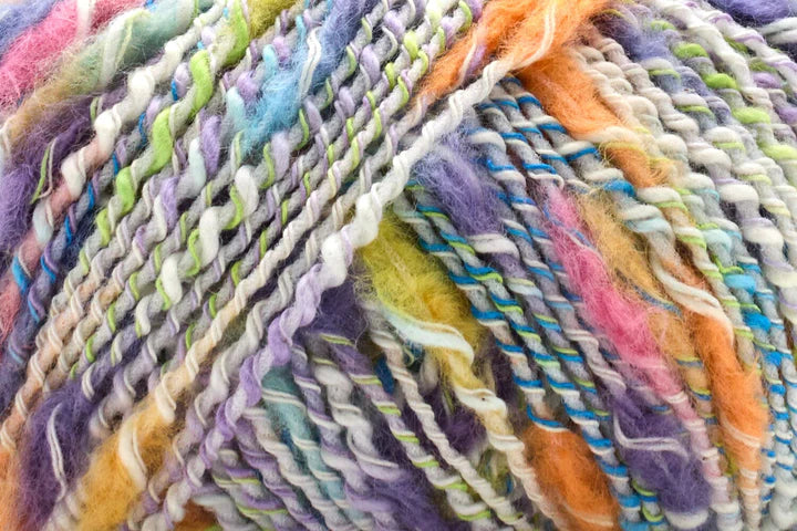 Universal Yarn Tango Yarn