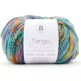 Universal Yarn Tango Yarn