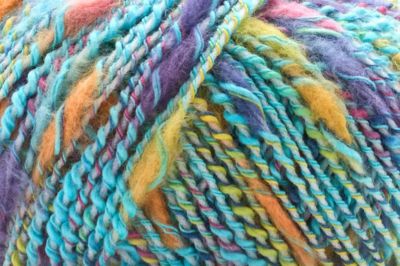 Universal Yarn Tango Yarn