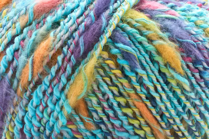 Universal Yarn Tango Yarn