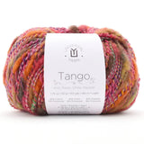 Universal Yarn Tango Yarn