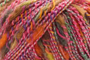 Universal Yarn Tango Yarn-5
