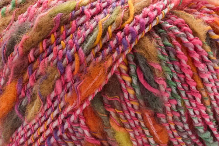 Universal Yarn Tango Yarn