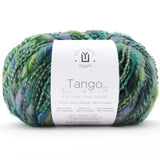 Universal Yarn Tango Yarn