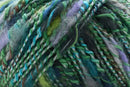 Universal Yarn Tango Yarn-6