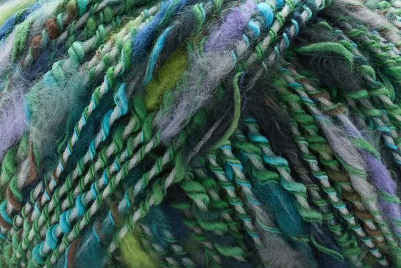 Universal Yarn Tango Yarn