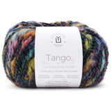 Universal Yarn Tango Yarn