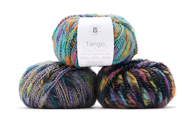 Universal Yarn Tango Yarn