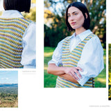 Timeless Knits by Malabrigo