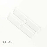 Twice Sheared Sheep - Storage Tin Dividers