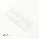 Twice Sheared Sheep - Storage Tin Dividers-1