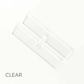 Twice Sheared Sheep - Storage Tin Dividers