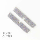 Twice Sheared Sheep - Storage Tin Dividers-2