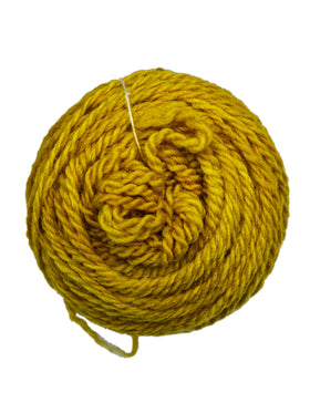 Tronstad Ranch Mini Hank 3195TR