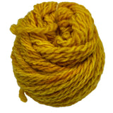 Tronstad Ranch Mini Hank TR3196