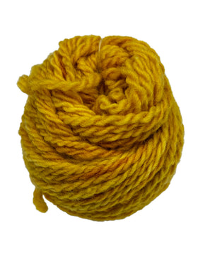 Tronstad Ranch Mini Hank TR3196