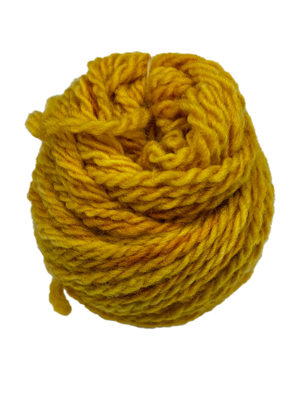 Tronstad Ranch Mini Hank TR3196