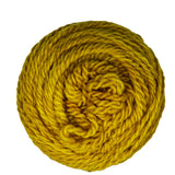 Tronstad Ranch Mini Hank 3197TR