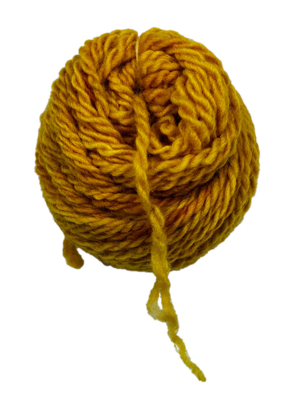 Tronstad Ranch Mini Hank 3198TR