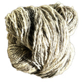 Tronstad Ranch Handspun Natural Grey and White 9.4 oz