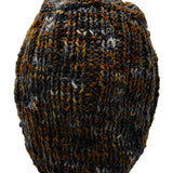 Tronstad Ranch Devil's Tower Hat Kit