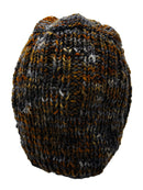 Tronstad Ranch Devil's Tower Hat Kit-2