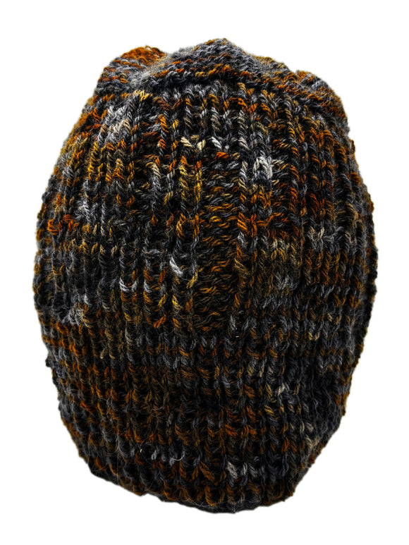 Tronstad Ranch Devil's Tower Hat Kit